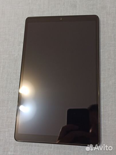 Samsung Galaxy Tab A