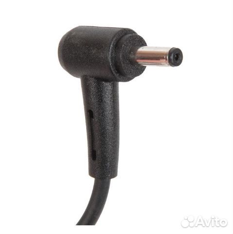 Блок питания для ноутбука Asus X200M Новый