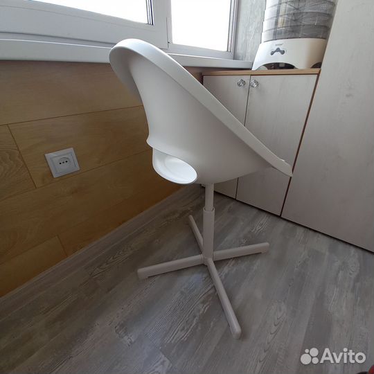 Детский стул