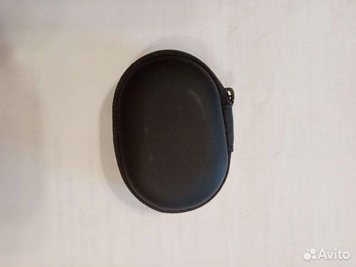 Мини GPS компас навигатор