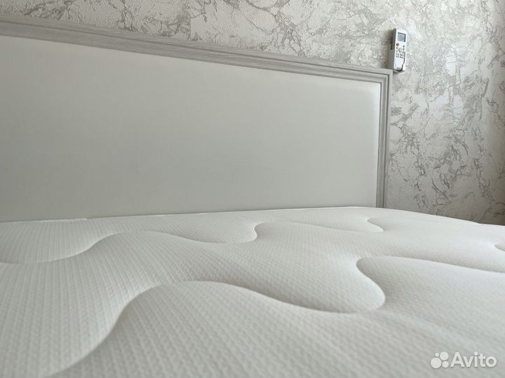 Матрас ортопедический новый 160х200 и другие
