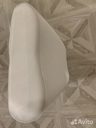 Подушка ортопедическая