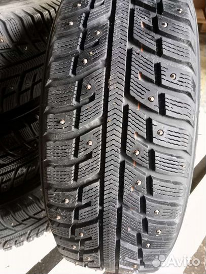 Kumho I'Zen KW22 185/65 R15 88