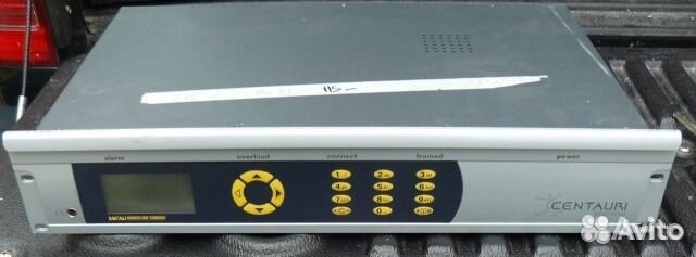 Аудио кодек всех форматов- 4интернет радио станции