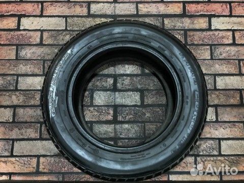 КАМА Кама-Евро-129 205/60 R15 91V