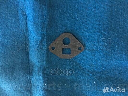 Прокладка трубки рециркуляции ог P1K-C012 Parts