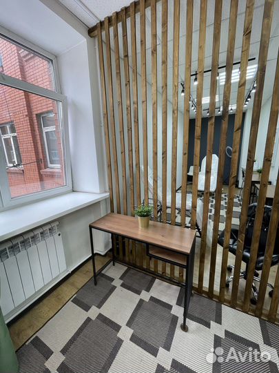 Готовый бизнес студия