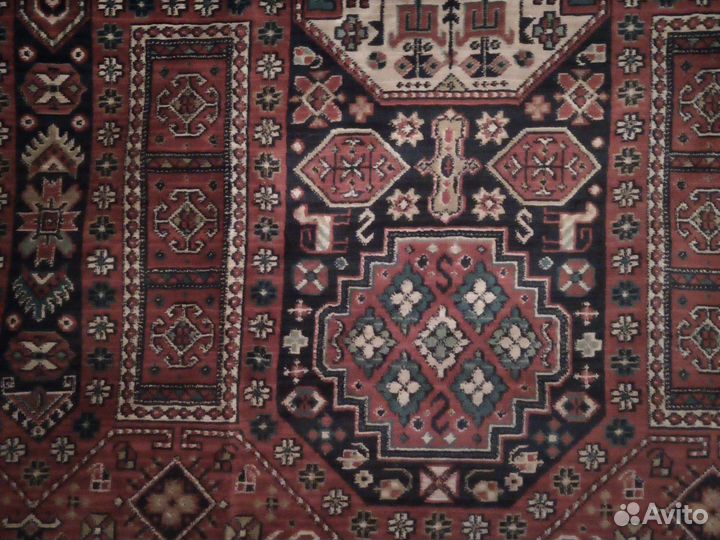 Скатерть праздничная бархатная