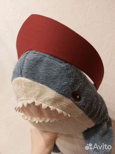 Кокошник современный