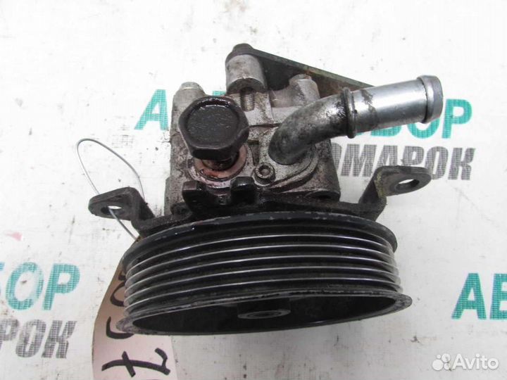 Насос гидроусилителя для Nissan Teana 1 2003-200