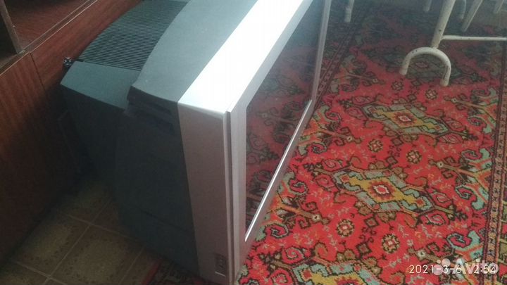 Samsung 29