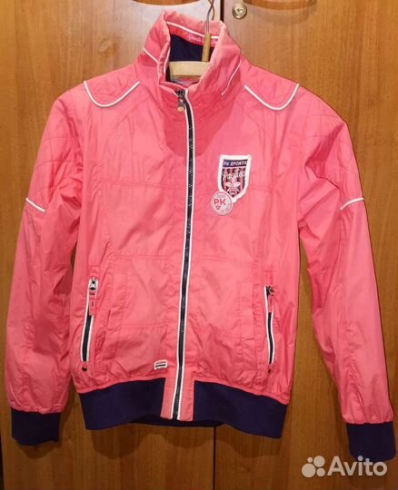 Бриджи для верховой езды, сапоги