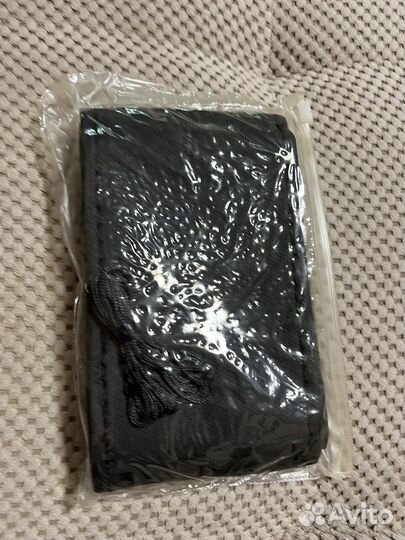 Чехол на руль автомобили