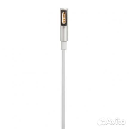 Блок питания MacBook magsafe 45W