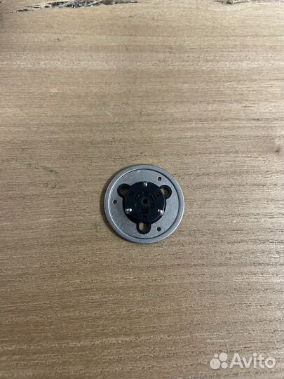 Шпиндель для PS1 sony playstation one