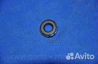 Прокладка крышки клапанов optima 00-05 22452-38