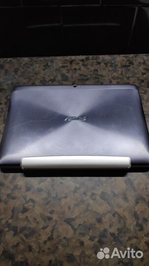 Планшет Asus Transformer Pad Infiniti TF700T