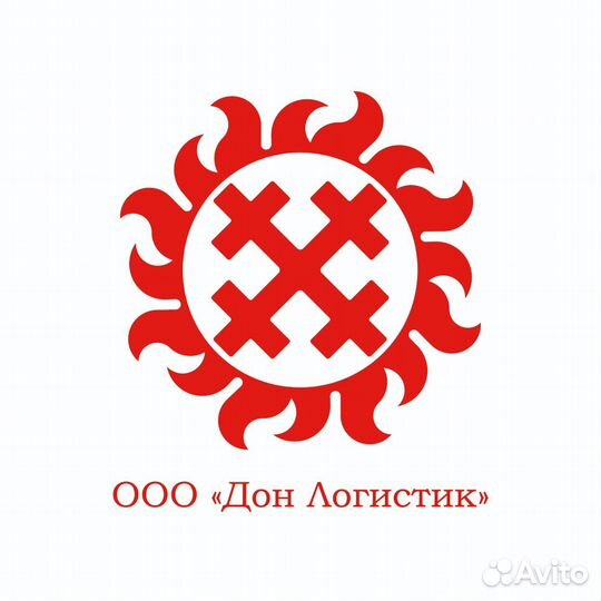 Электросварщик п\а вахта