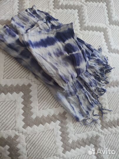 Берет женский