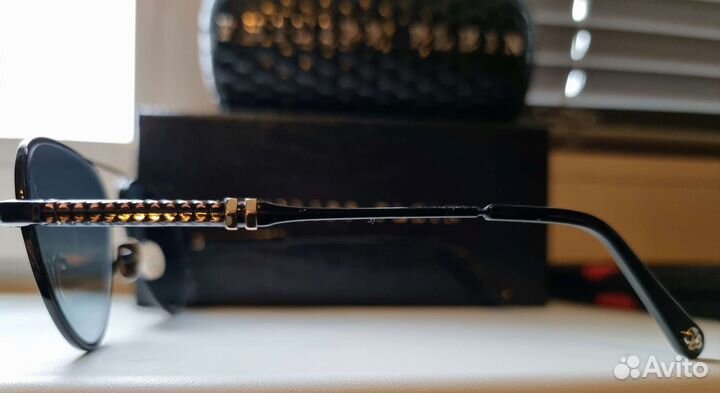 Солнцезащитные очки оригинал