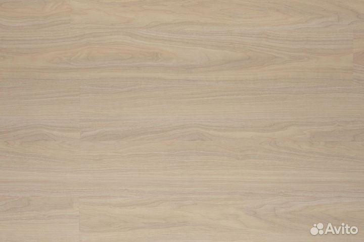 Кварцвинил со склада