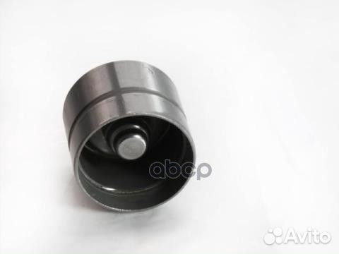 Гидрокомпенсатор lacetti/nexia 1,5/1,6 dohc/AVE