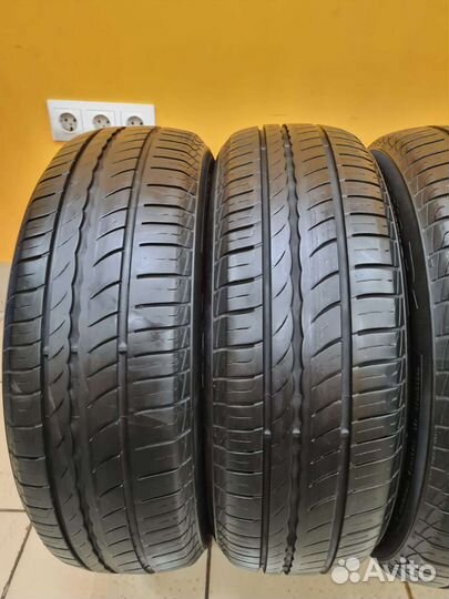 Pirelli Cinturato P1 185/65 R15