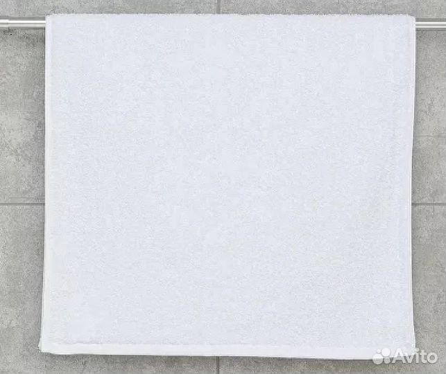 Постельное бельё от производителя