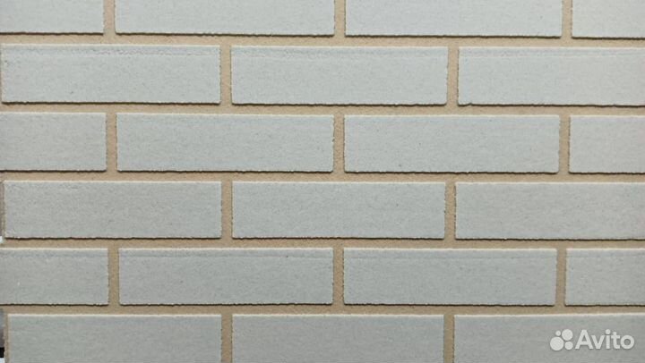 Фасадные термопанели