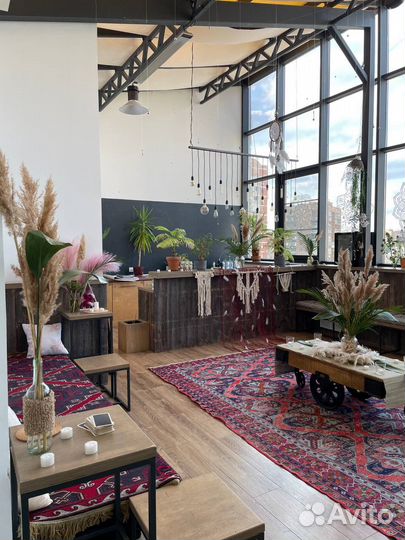 Декор мероприятия под ключ свадьбы праздники