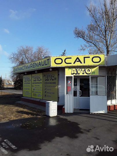 Пыльник привода Рено логан