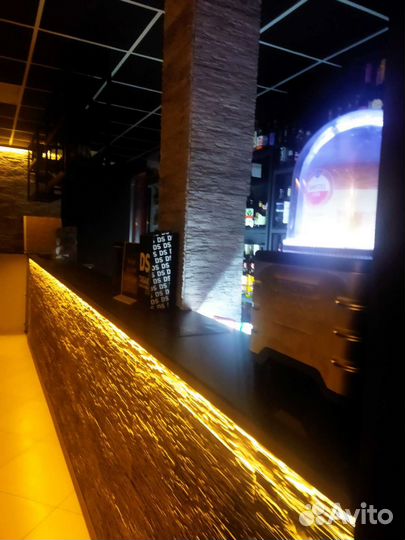 Помещение в аренду