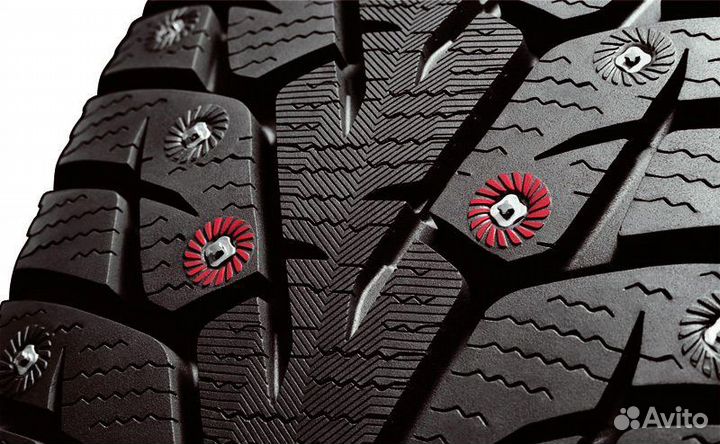 Yokohama Ice Guard IG55 215/65 R16 102T