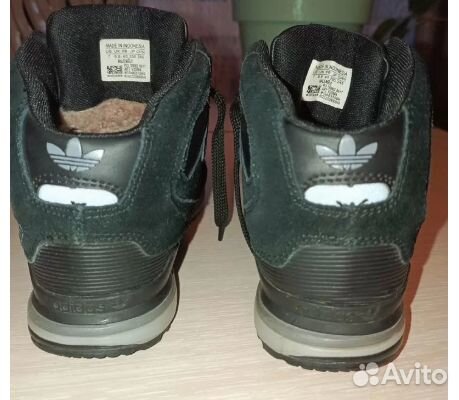 Кроссовки женские adidas 39 размер