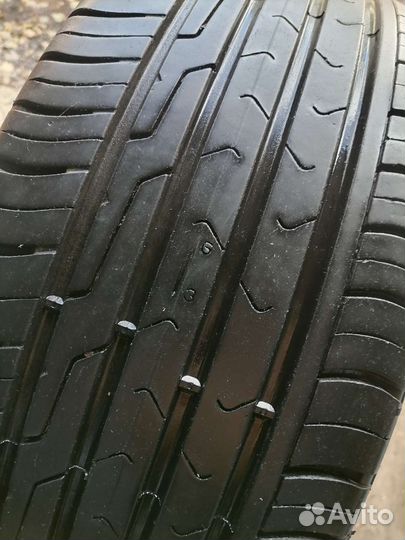 Литые диски r15 на ваз 4 98 бу