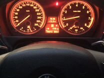 BMW 3 серия 3.0 AMT, 2010, 106 800 км, с пробегом, цена 2 500 000 руб.
