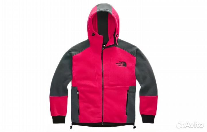 THE north face Jacket Men (S)(14)