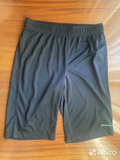 Шорты demix 170