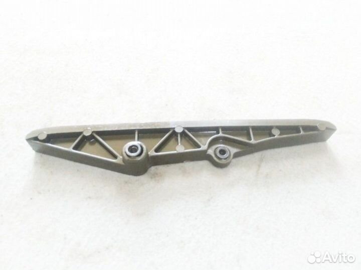 Успокоитель цепи грм LADA 2131 5 дверей 1.7 2012