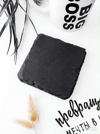 Мужской подарочный набор на 23 февраля