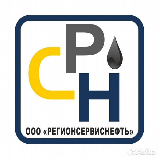 Водитель категории Е