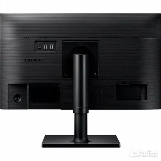 Монитор Samsung LF24T450fqixci 348788