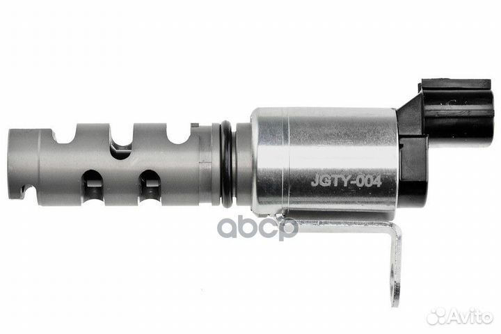 Клапан регулировки фаз газораспределения Toyota
