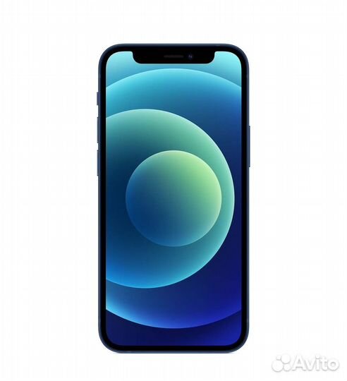 iPhone 12 mini, 128 ГБ