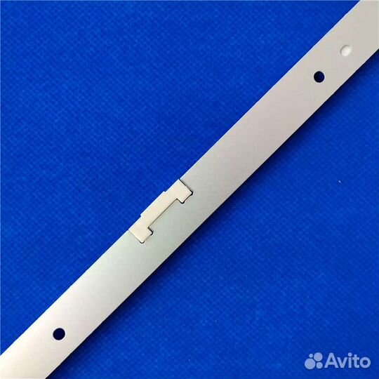 Новая V6EY 490SM0 LED64 R4