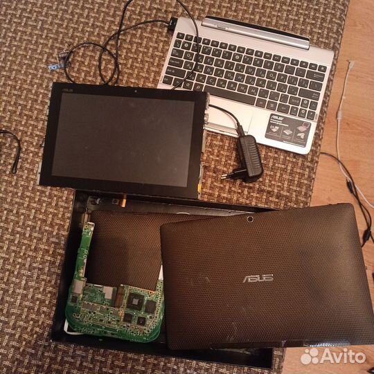 Asus tf300t tf101g