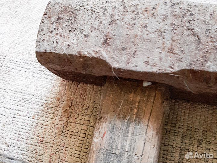 Советские инструменты для дома и сада СССР