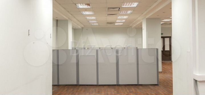 Офисное помещение 171 кв.м от собственника