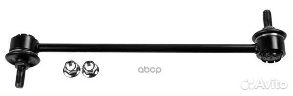 Тяга стабилизатора передняя mitsubishi lancer 0