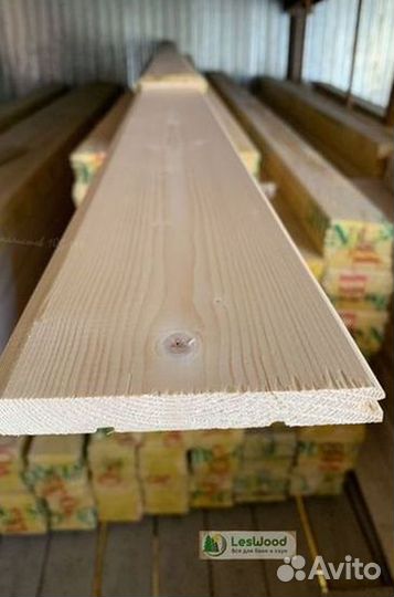 Вагонка штиль. Вагонка евро